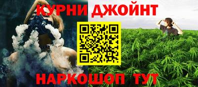 индика Татарск