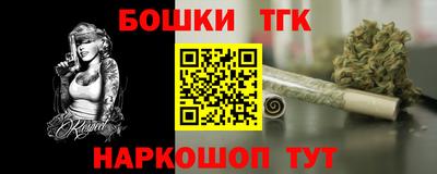 индика Татарск