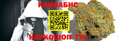 альфа пвп VHQ Тверь