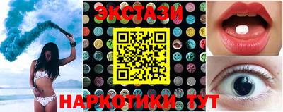 индика Татарск