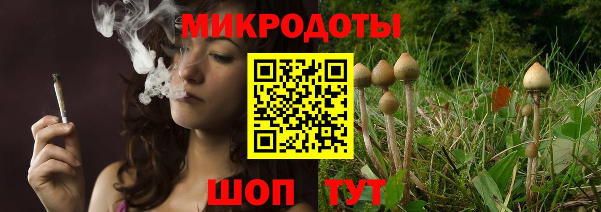 Галлюциногенные грибы мицелий Алушта